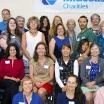 2017-Grantees-group