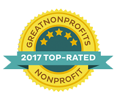 Great-2017-Non-Profits-Award