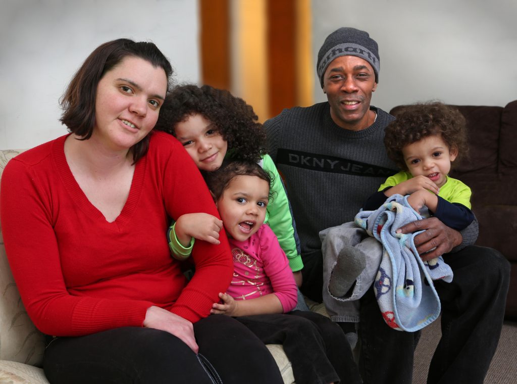 HK2A1533 edited low res