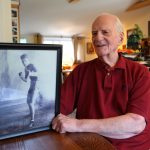 Ray - MCH - UMC Impact