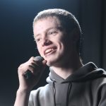 Giff - Restorative Justice - UMC Impact