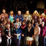 UMC 2018 Grantees UMC 2018 Grantees