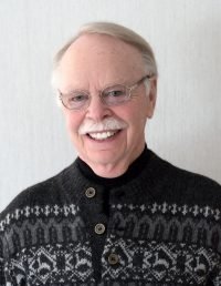 Jim Hengerer Jim Hengerer