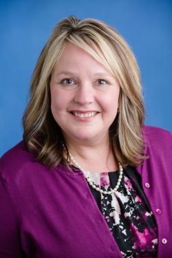 UMC offers Benefits Options for Nonprofits Workshop