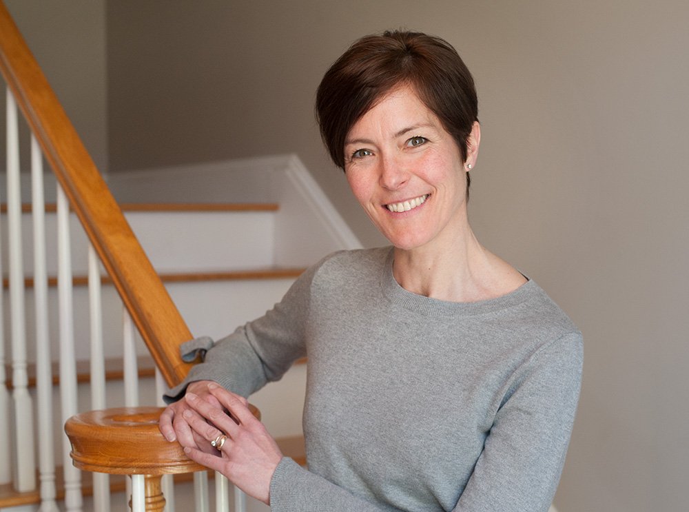 UMC Offers Board Boot Camp for Beginners