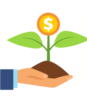 UMC Launches Stimulus Drive to Aid Those in Need