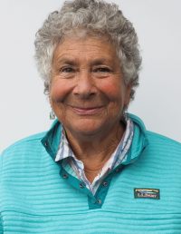 OLYMPUS DIGITAL CAMERA OLYMPUS DIGITAL CAMERA