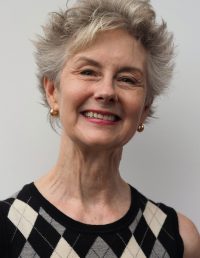 OLYMPUS DIGITAL CAMERA OLYMPUS DIGITAL CAMERA