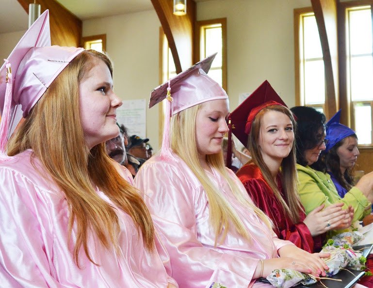 2021 Grantees Announced: 34 nonprofits awarded total of $464,750