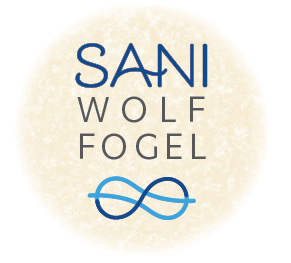 United Midcoast Charities Creates New Award in Memory of Sani Fogel