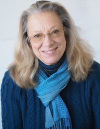 OLYMPUS DIGITAL CAMERA OLYMPUS DIGITAL CAMERA