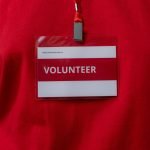 pexels-cottonbro-6565756