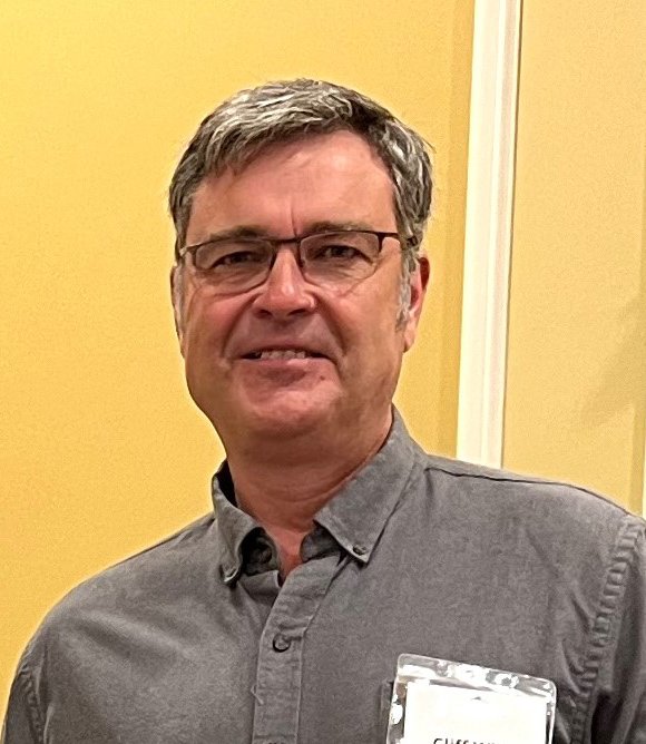 Cliff Winn Coastal Opportunities