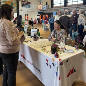 maine health at expo maine health at expo