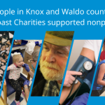 Modern Fashion Clothing Online Shop Showroom Facebook Cover