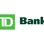 TD_Bank,_N.A.-Logo.wine