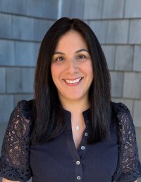 Marisa Fiorito Marisa Fiorito