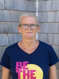 UMC2025.HS-01 UMC2025.HS-01