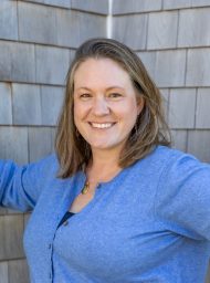 UMC2025.HS-02 UMC2025.HS-02