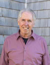 UMC2025.HS-04 UMC2025.HS-04