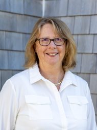 UMC2025.HS-05 UMC2025.HS-05