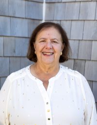 UMC2025.HS-06 UMC2025.HS-06