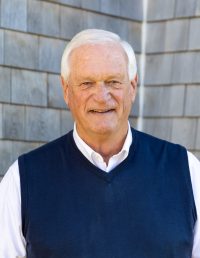 UMC2025.HS-09 UMC2025.HS-09