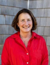 UMC2025.HS-10 UMC2025.HS-10