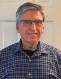 Dave-Pendleton-Portrait-Head-Shot-1-11-26-rotated-200x258 Dave-Pendleton-Portrait-Head-Shot-1-11-26-rotated-200x258